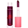 Lime Crime Wet Cherry Lip Gloss (various Shades) - Black Cherry In Black Cherry
