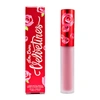 Lime Crime Velvetines Matte Lipstick 2.6ml