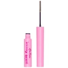 LIME CRIME BUSHY BROW GEL 3.5ML (VARIOUS SHADES) - DIRTY BLONDE,L072-01-0000