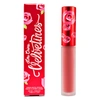Lime Crime Matte Velvetines Lipstick (various Shades) - Riot In Riot