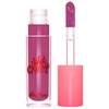 LIME CRIME WET CHERRY LIP GLOSS (VARIOUS SHADES) - SWEET CHERRY,L068-04-0000