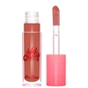 LIME CRIME WET CHERRY LIP GLOSS (VARIOUS SHADES) - BITTER CHERRY,L068-07-0000