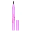 LIME CRIME BUSHY BROW PEN - REDHEAD,L071-02-0000