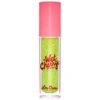 LIME CRIME WET CHERRY LIP GLOSS (VARIOUS SHADES) - CHERRY SLIME,L068-21-0000