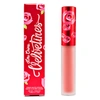 Lime Crime Matte Velvetines Lipstick (various Shades) - Bleached In Bleached