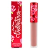 Lime Crime Matte Velvetines Lipstick (various Shades) - Lulu In Lulu