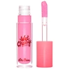 LIME CRIME WET CHERRY LIP GLOSS (VARIOUS SHADES) - BABY CHERRY,L068-14-0000