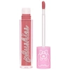 LIME CRIME PLUSHIES LIPSTICK (VARIOUS SHADES) - TURKISH DELIGHT,L044-14-0000