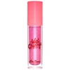 LIME CRIME WET CHERRY LIP GLOSS (VARIOUS SHADES) - JUICY CHERRY,L068-10-0000