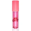 Lime Crime Wet Cherry Lip Gloss (various Shades) - Juicy Cherry In Juicy Cherry