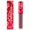 Lime Crime Matte Velvetines Lipstick (various Shades) - Gigi In Gigi