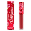 Lime Crime Matte Velvetines Lipstick (various Shades) - Rustic In Rustic