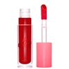 Lime Crime Wet Cherry Lip Gloss (various Shades) - Maraschino Cherry In Maraschino Cherry