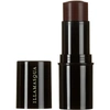 Illamasqua Gel Sculpt 8g (various Shades) - Silhouette In Silhouette