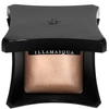 ILLAMASQUA 高光粉 – 青铜色调,03636