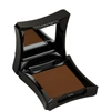Illamasqua Eye Brow Cake 4.5g (various Shades) - Thunder In Thunder