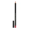 ILLAMASQUA COLORING LIP PENCIL 1.4G (VARIOUS SHADES) - MEDIA,3021