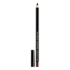 ILLAMASQUA COLORING LIP PENCIL 1.4G (VARIOUS SHADES) - SEVERITY,3019