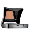 ILLAMASQUA 眼部修容膏 （7色可选） - MEDIUM 1,2295