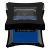 ILLAMASQUA POWDER EYE SHADOW 2G (VARIOUS SHADES) - SADIST,3251