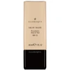 Illamasqua Skin Base Foundation - 03