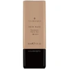 ILLAMASQUA SKIN BASE FOUNDATION - 10.5,3280