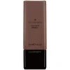 Illamasqua Skin Base Foundation - 18