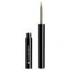 Illamasqua Precision Ink (various Shades) - Topaz In Topaz