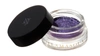 Illamasqua Iconic Chromes (various Shades) - Audacious In Audacious