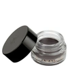 ILLAMASQUA PRECISION BROW GEL (VARIOUS SHADES) - STARE,3632