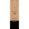 ILLAMASQUA SKIN BASE FOUNDATION - 10,3179