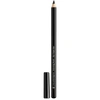 ILLAMASQUA COLORING EYE PENCIL 1.4G (VARIOUS SHADES) - S.O.P.H.I.E,3024