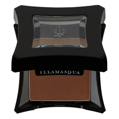 Illamasqua Powder Eye Shadow 2g (various Shades) - Jules