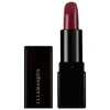 Illamasqua Antimatter Lipstick (various Shades) - Spectra In Spectra
