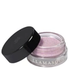 ILLAMASQUA ICONIC CHROMES (VARIOUS SHADES) - CAPTIVATING,INRICESB