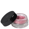 Illamasqua Iconic Chromes (various Shades) - Provocative In Provocative