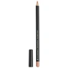 Illamasqua Colouring Lip Pencil 1.4g (various Shades) - Exposed In Exposed