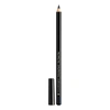 ILLAMASQUA COLORING EYE PENCIL 1.4G (VARIOUS SHADES) - NAVY,3030