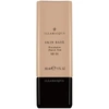 ILLAMASQUA SKIN BASE FOUNDATION - 08,3177