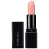 ILLAMASQUA ANTIMATTER LIPSTICK (VARIOUS SHADES) - MAYA,INRALLC