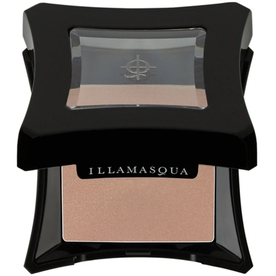 Illamasqua Gleam Highlighter - Aurora