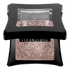 ILLAMASQUA 眼影 （22款色调） - JUBILANCE,3662