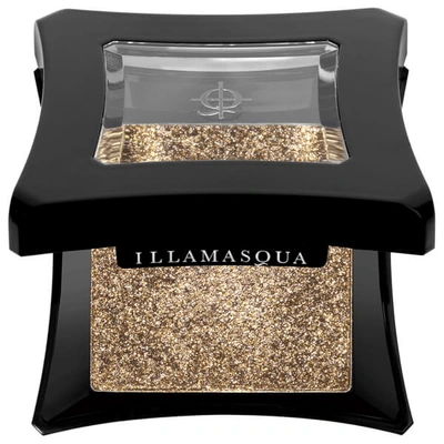 Illamasqua Powder Eye Shadow 2g (various Shades) - Maiden