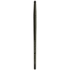 ILLAMASQUA SMOULDER EYESHADOW BRUSH,3527