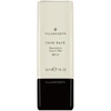 Illamasqua Skin Base Foundation - 01