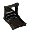 Illamasqua Eye Brow Cake 4.5g (various Shades) - Vehement In Vehement