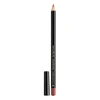 ILLAMASQUA COLORING LIP PENCIL 1.4G (VARIOUS SHADES) - WOO,3012