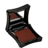 ILLAMASQUA EYE BROW CAKE 4.5G (VARIOUS SHADES) - STARK,3474