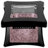 ILLAMASQUA POWDER EYE SHADOW 2G (VARIOUS SHADES) - RITUAL,3766