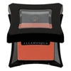 ILLAMASQUA CREAM BLUSHER 4G (VARIOUS SHADES) - RUDE,3203